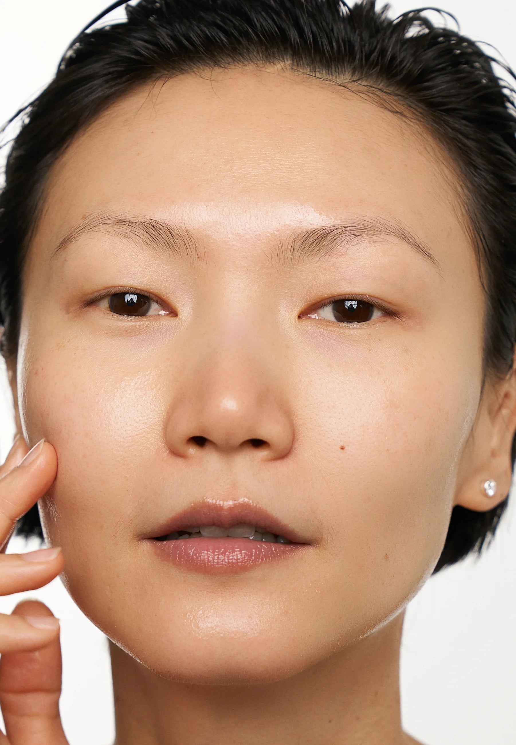 Full Fit Propolis Light Ampoule (30ml)