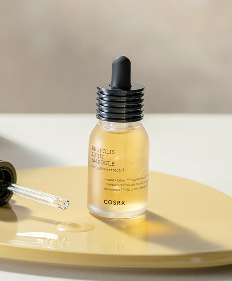 Full Fit Propolis Light Ampoule (30ml)