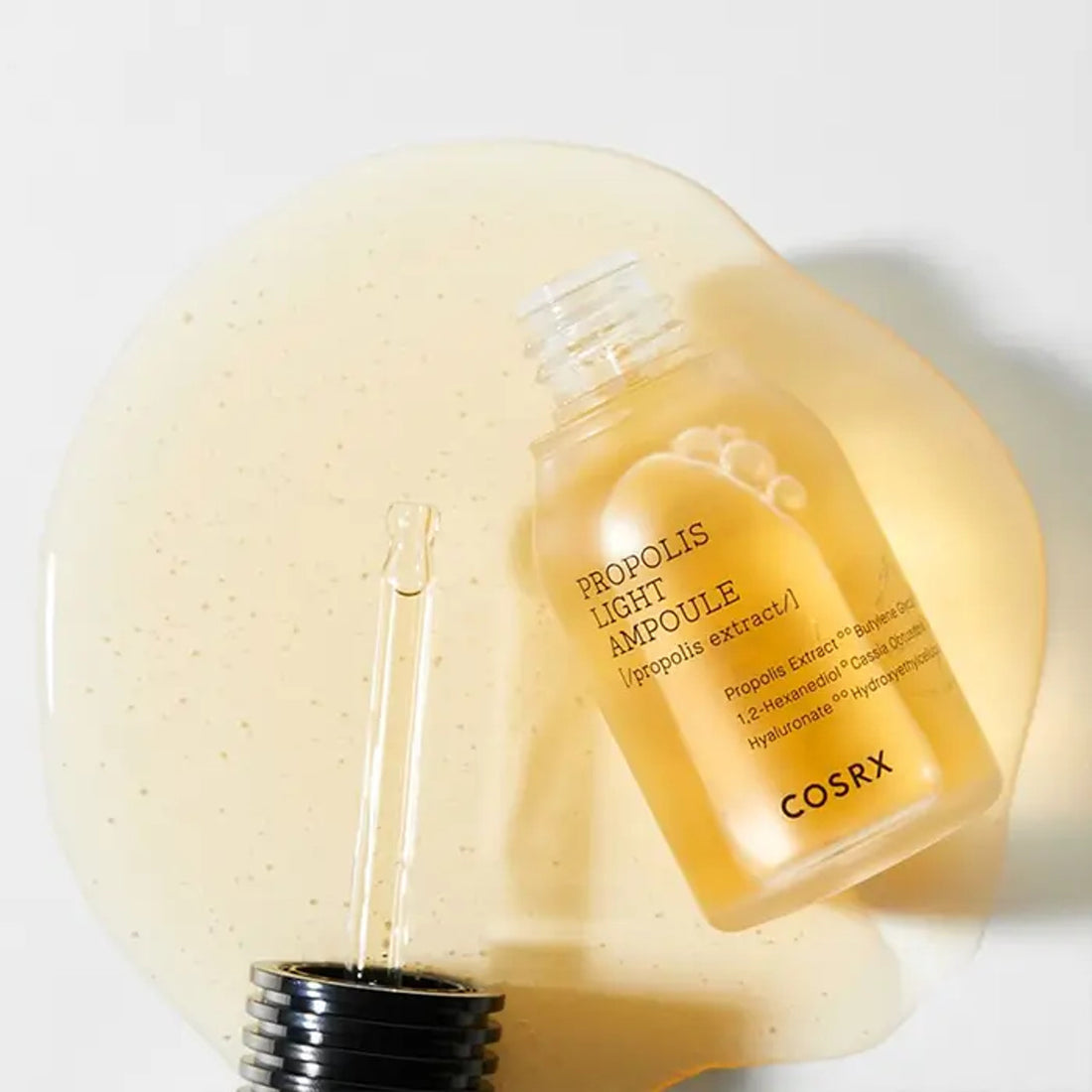 Full Fit Propolis Light Ampoule (30ml)