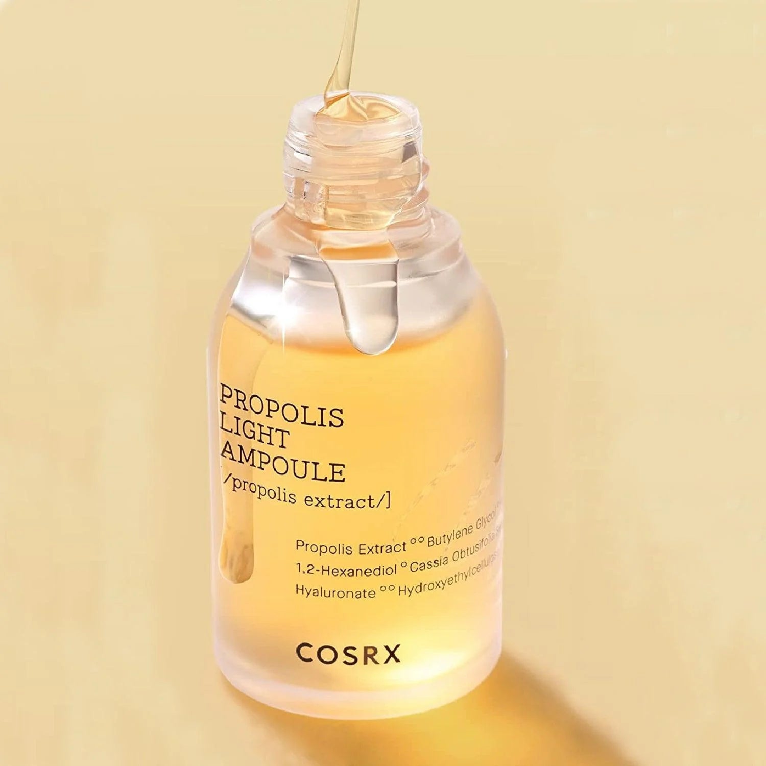 Full Fit Propolis Light Ampoule (30ml)