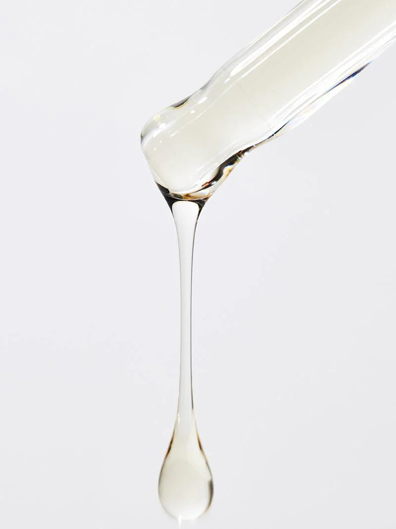 Full Fit Propolis Light Ampoule (30ml)