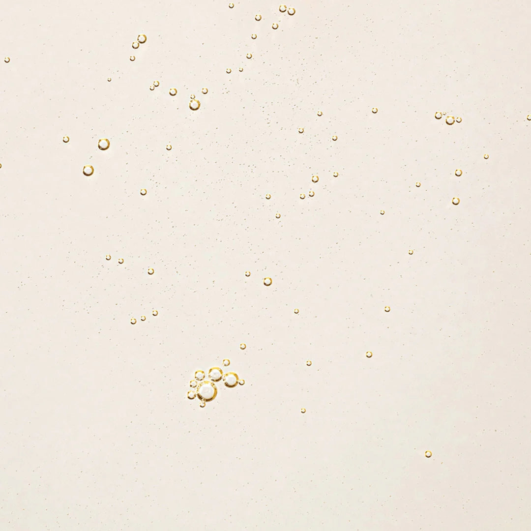 Ginseng Cleansing Oil 210ml