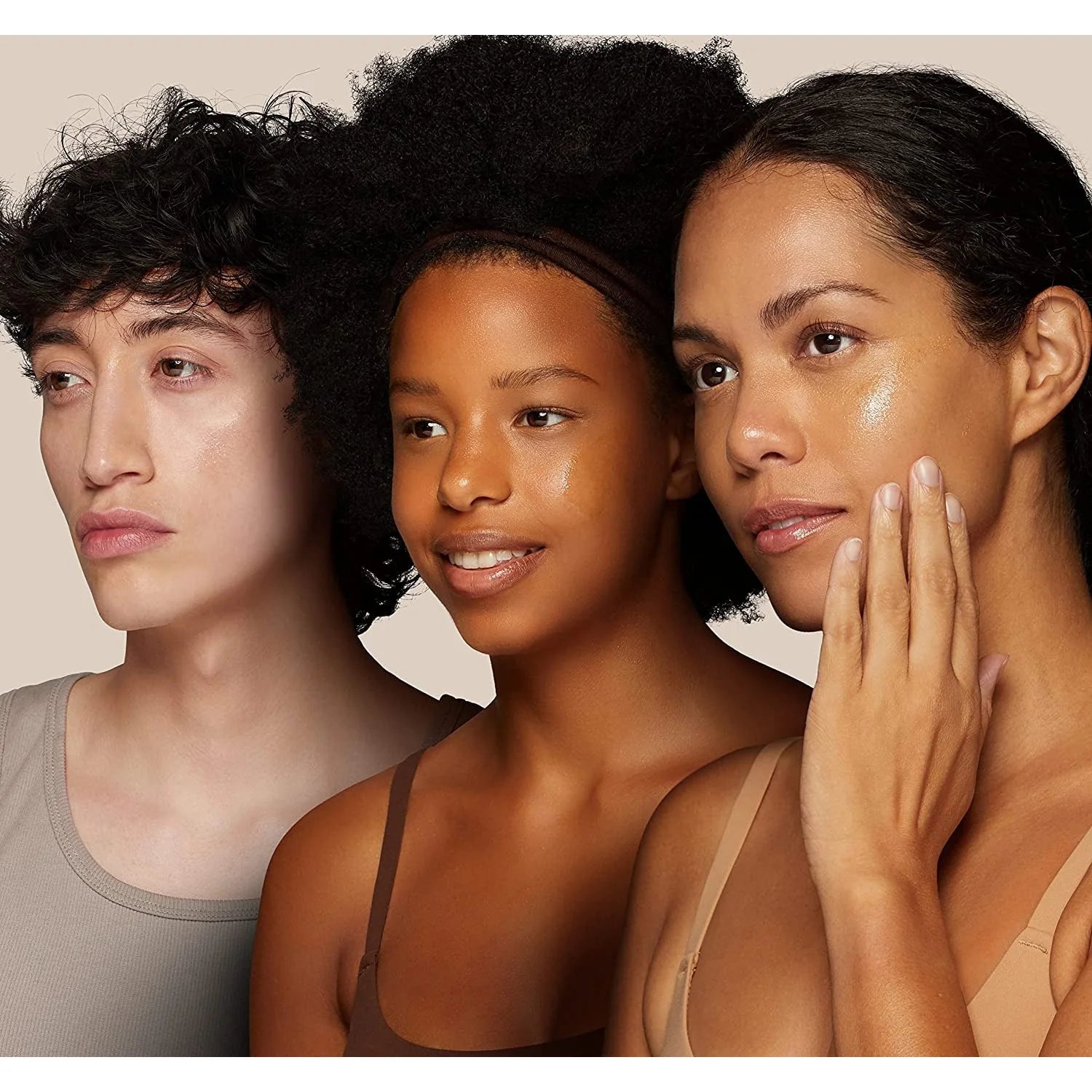 Ginseng Cleansing Oil 210ml