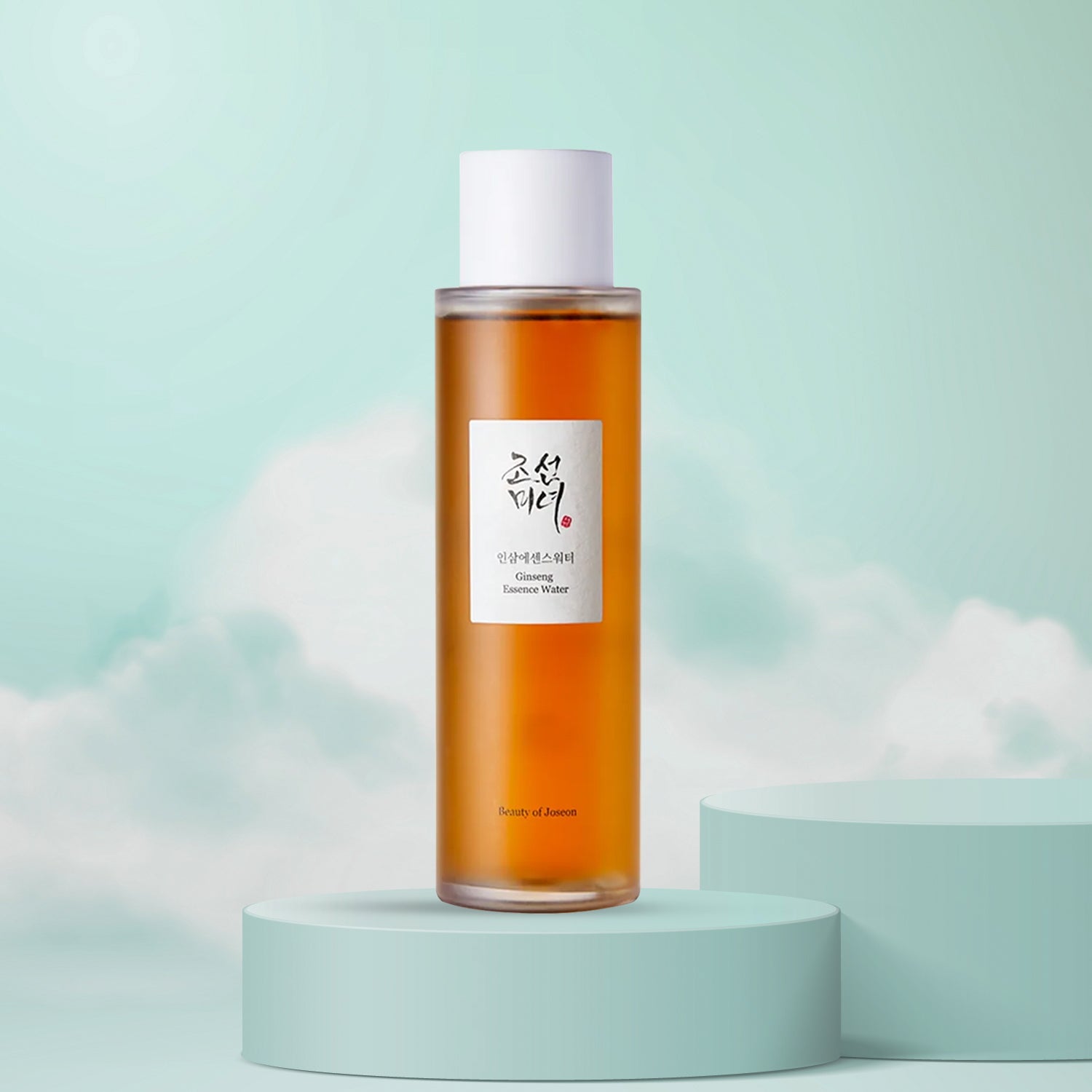 Ginseng Essence Water (150ml)