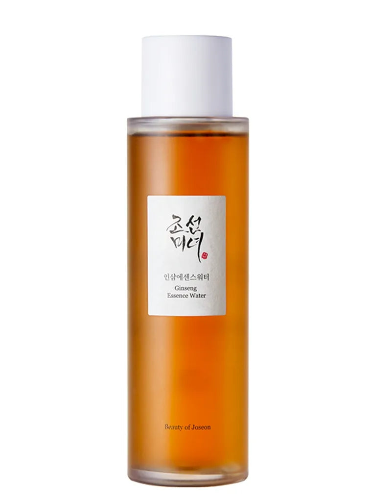 Ginseng Essence Water (150ml)