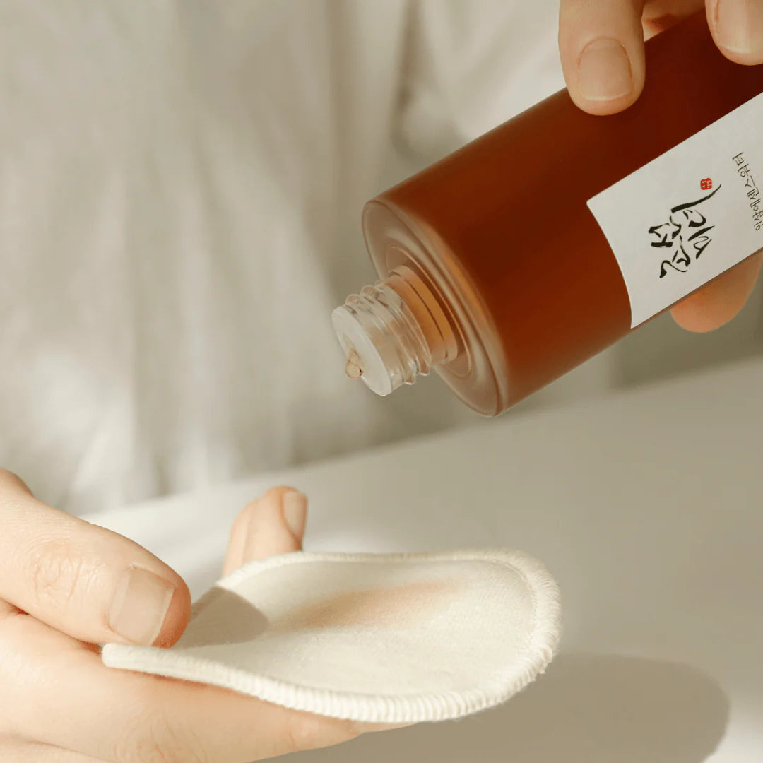 Ginseng Essence Water (150ml)