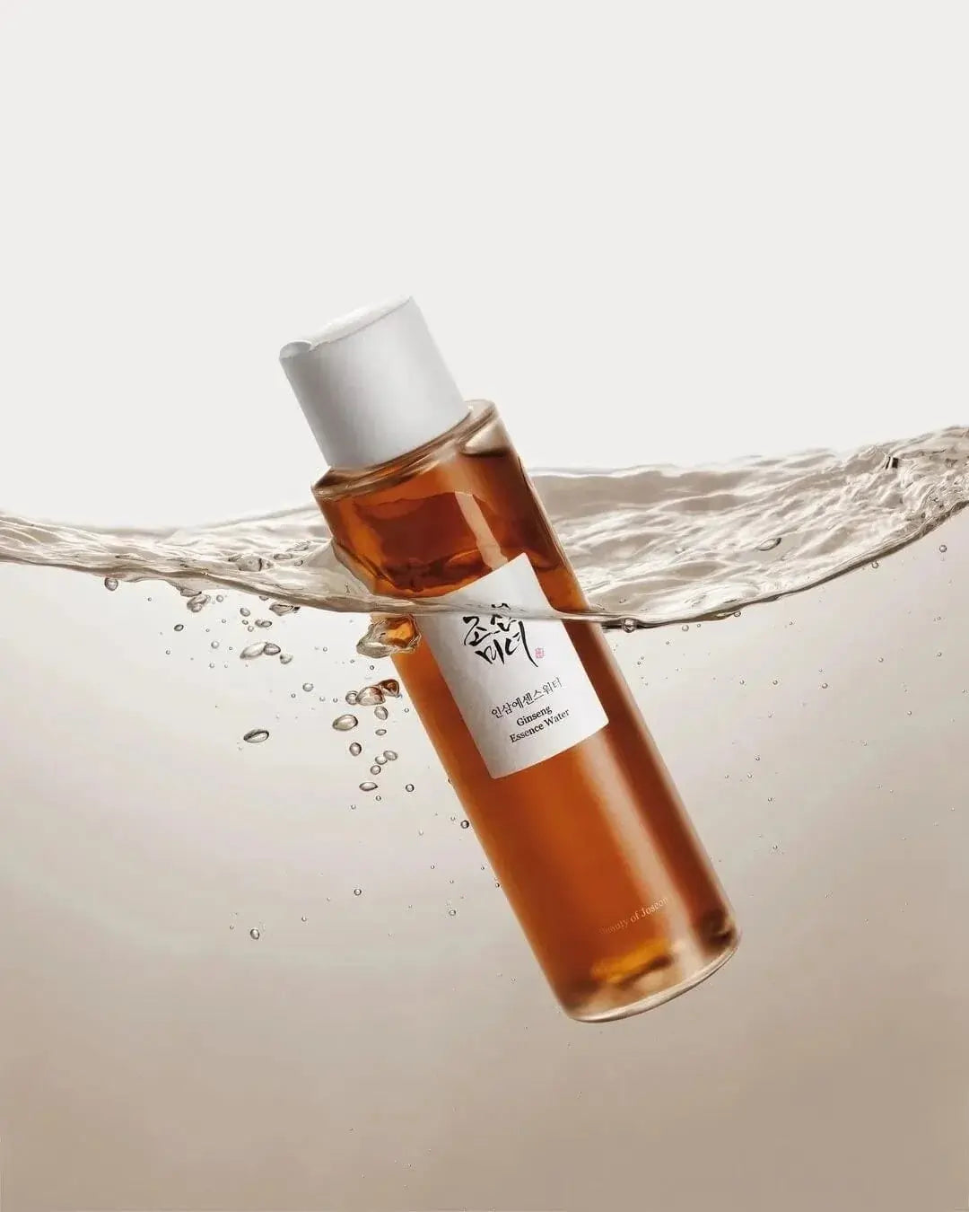 Ginseng Essence Water (150ml)