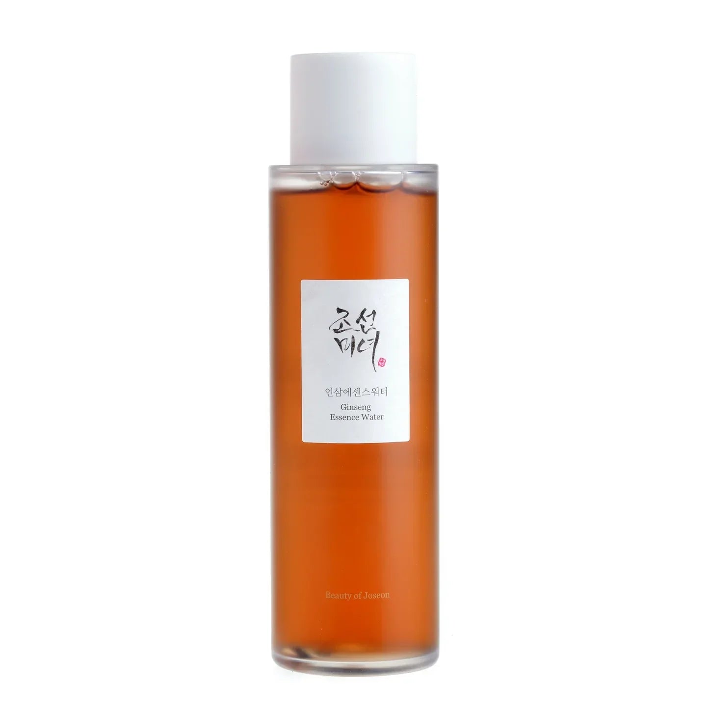 Ginseng Essence Water (150ml)