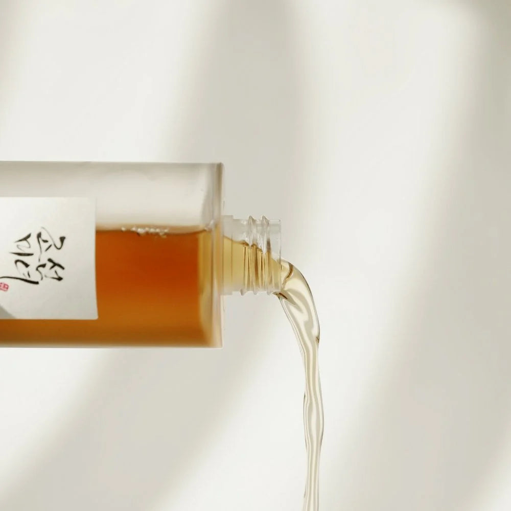 Ginseng Essence Water (150ml)