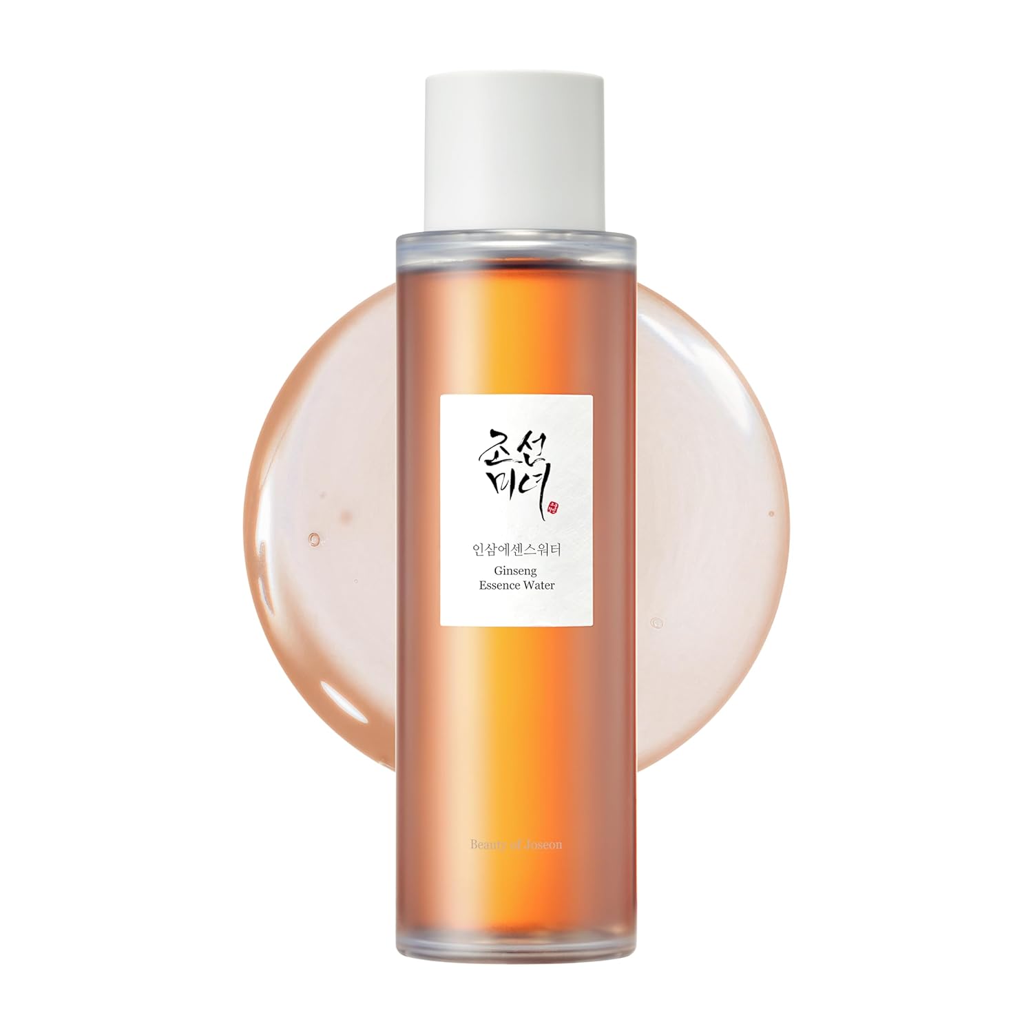 Ginseng Essence Water (150ml)