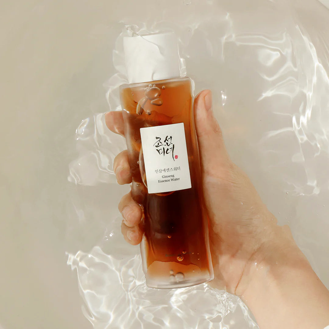 Ginseng Essence Water (150ml)