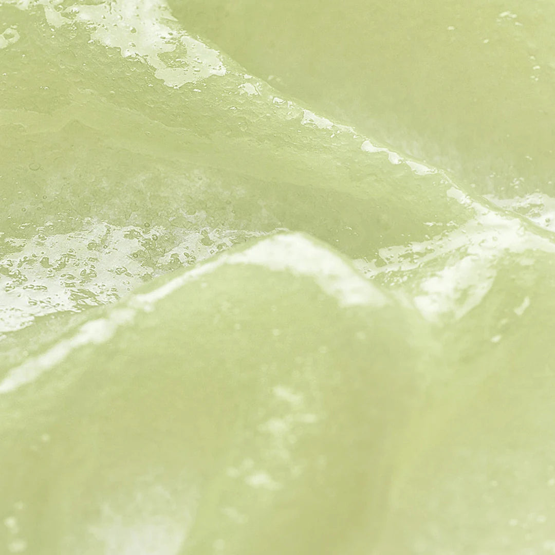 Beauty of Joseon Ginseng Sun Serum | K-Beauty at Mirae Beauty Hub