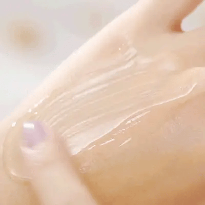 Glow Deep Serum Rice +Alpha-Arbutin (30ml)