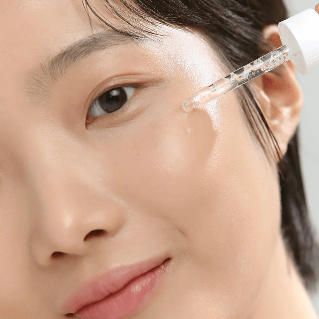Glow Deep Serum Rice +Alpha-Arbutin (30ml)