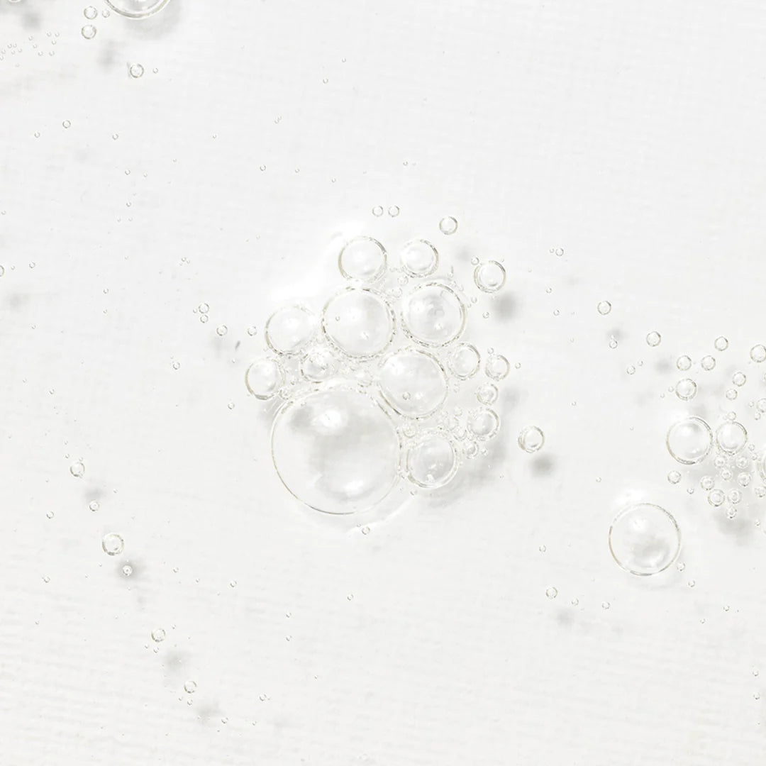 Glow Deep Serum Rice +Alpha-Arbutin (30ml)