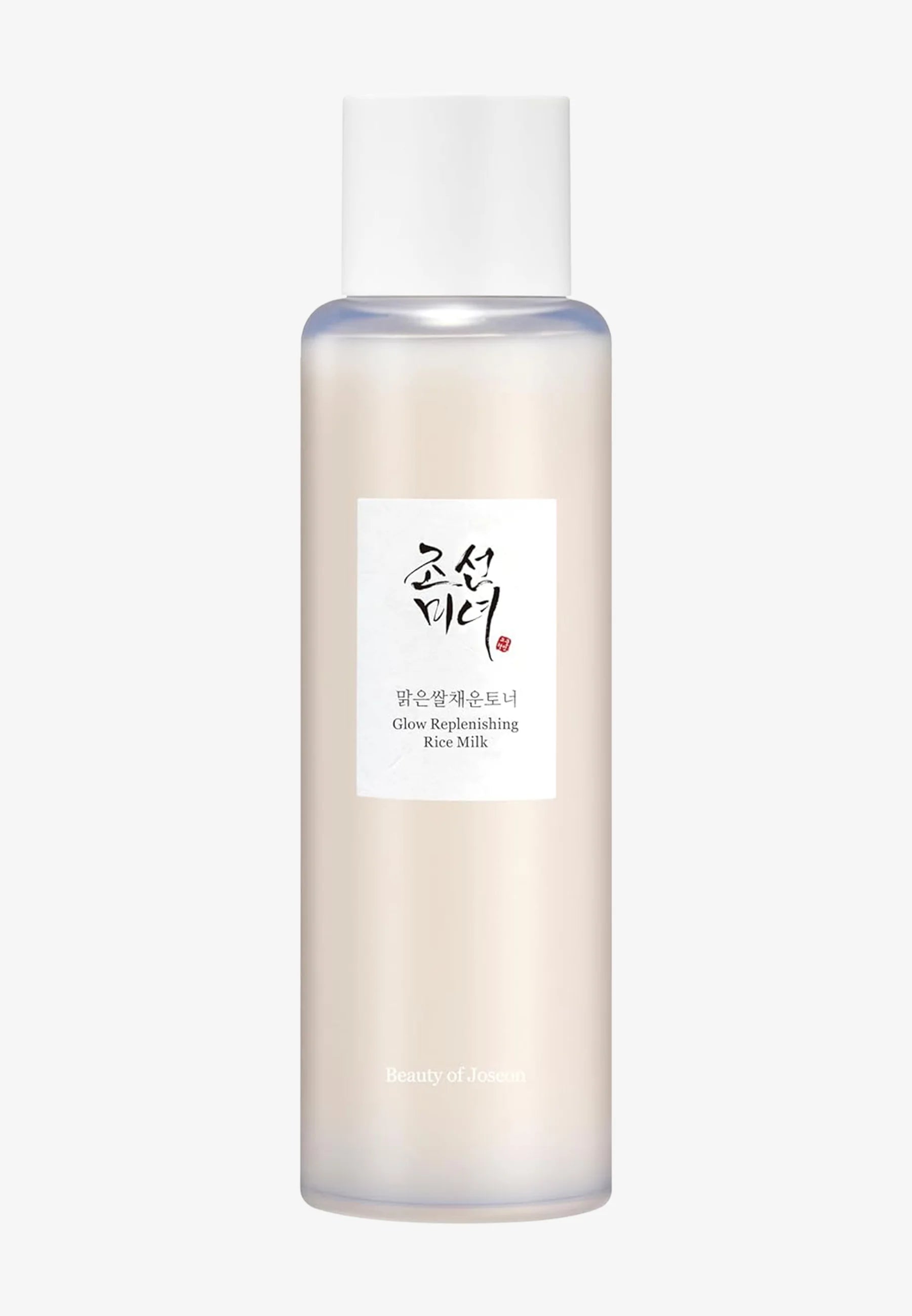 Glow Replenishing Rice Milk (150ml)