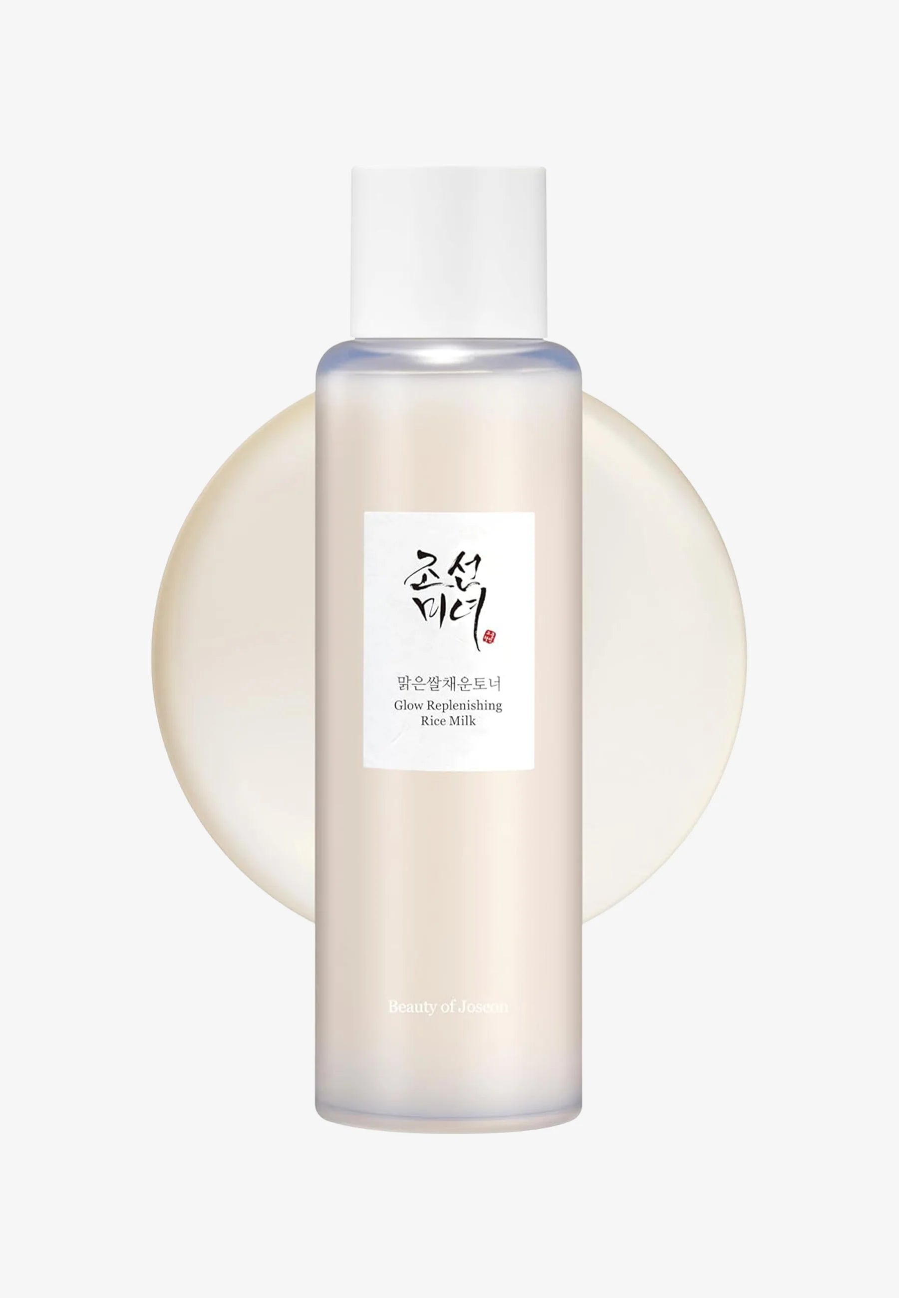 Beauty of Joseon Glow Set, Front 5