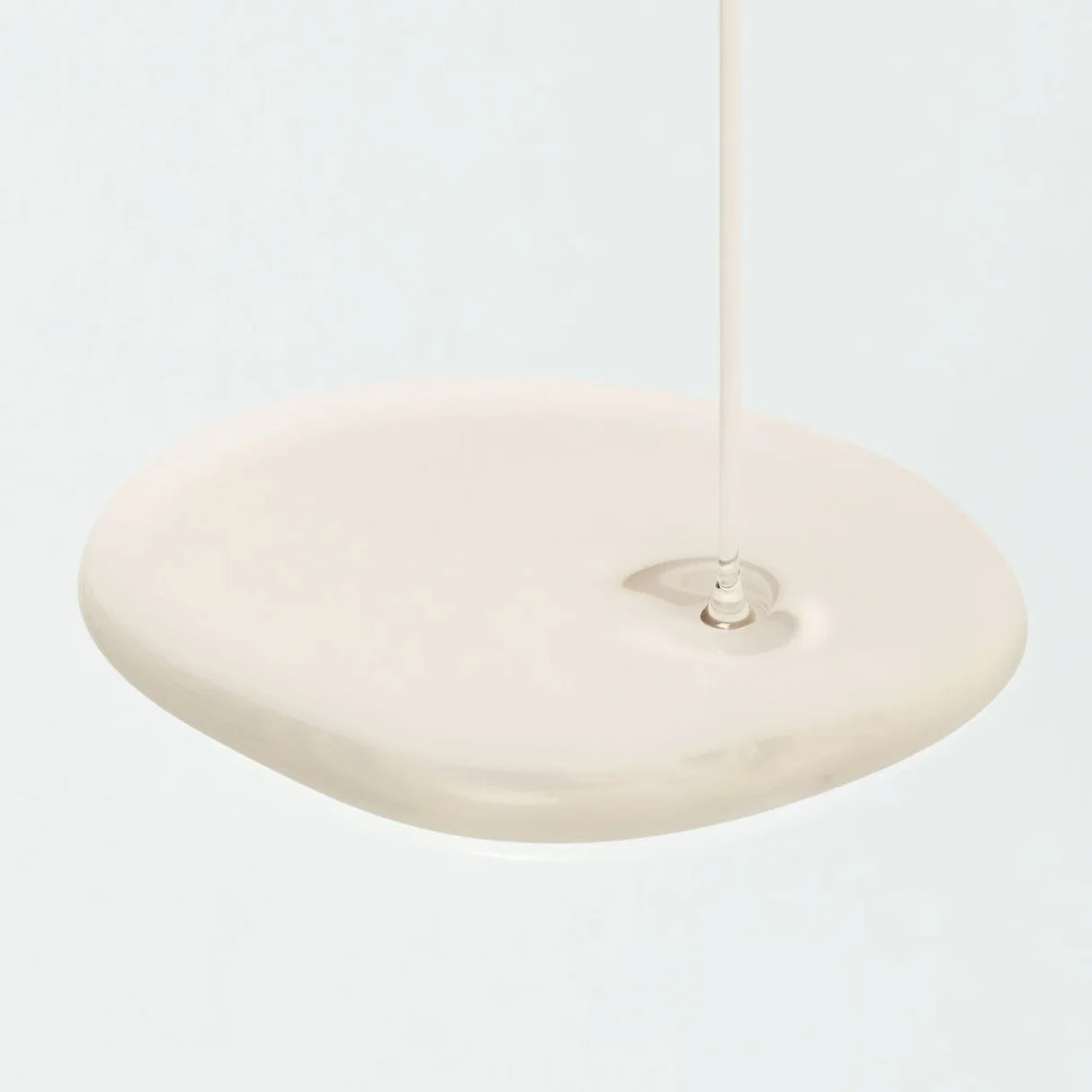 Glow Replenishing Rice Milk (150ml)