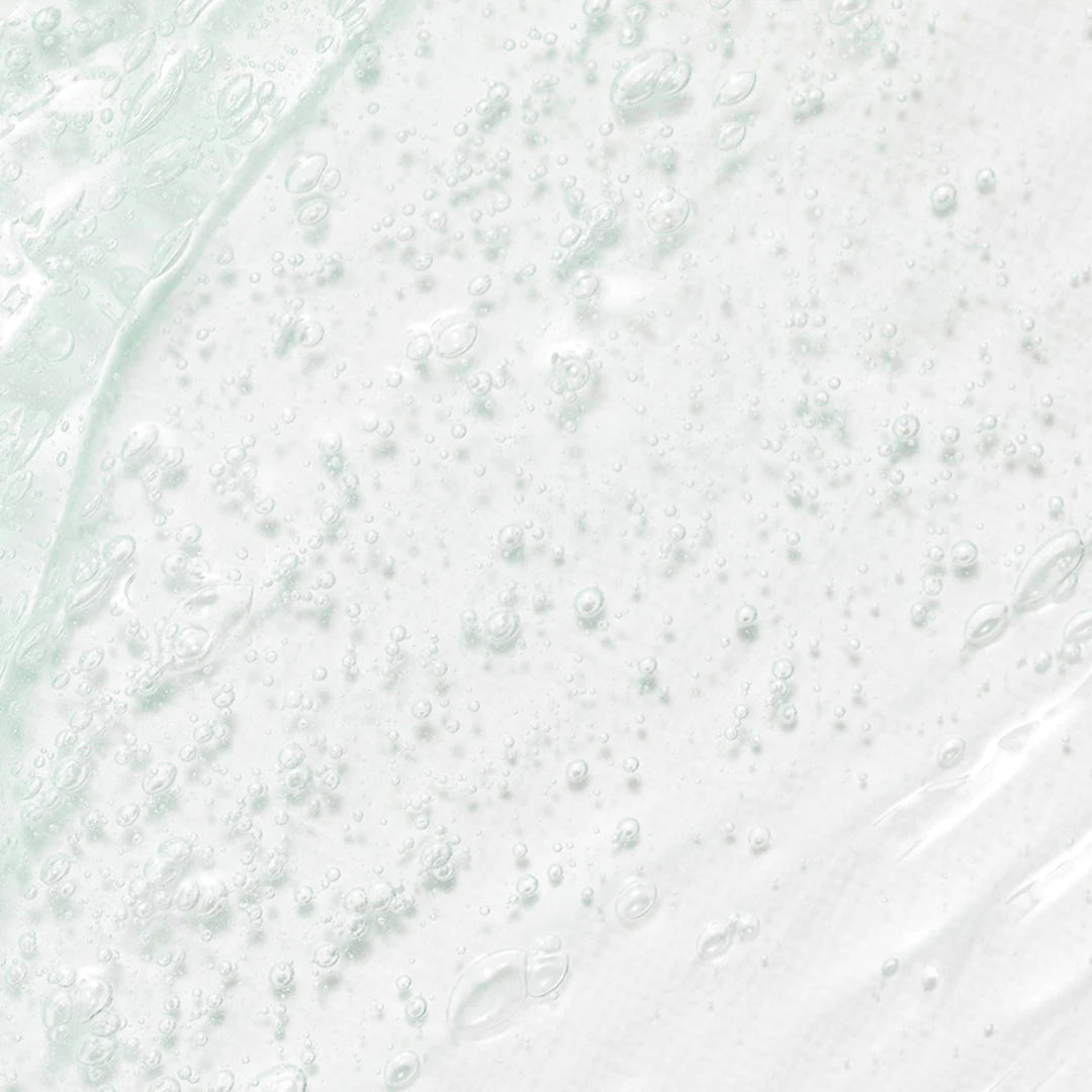 Green Plum Refreshing Cleanser (100ml)