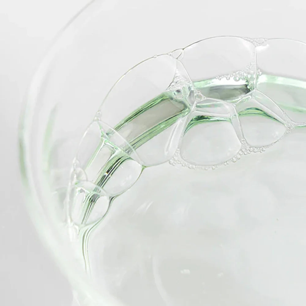 Green Plum Refreshing Toner AHA + BHA (150ml)