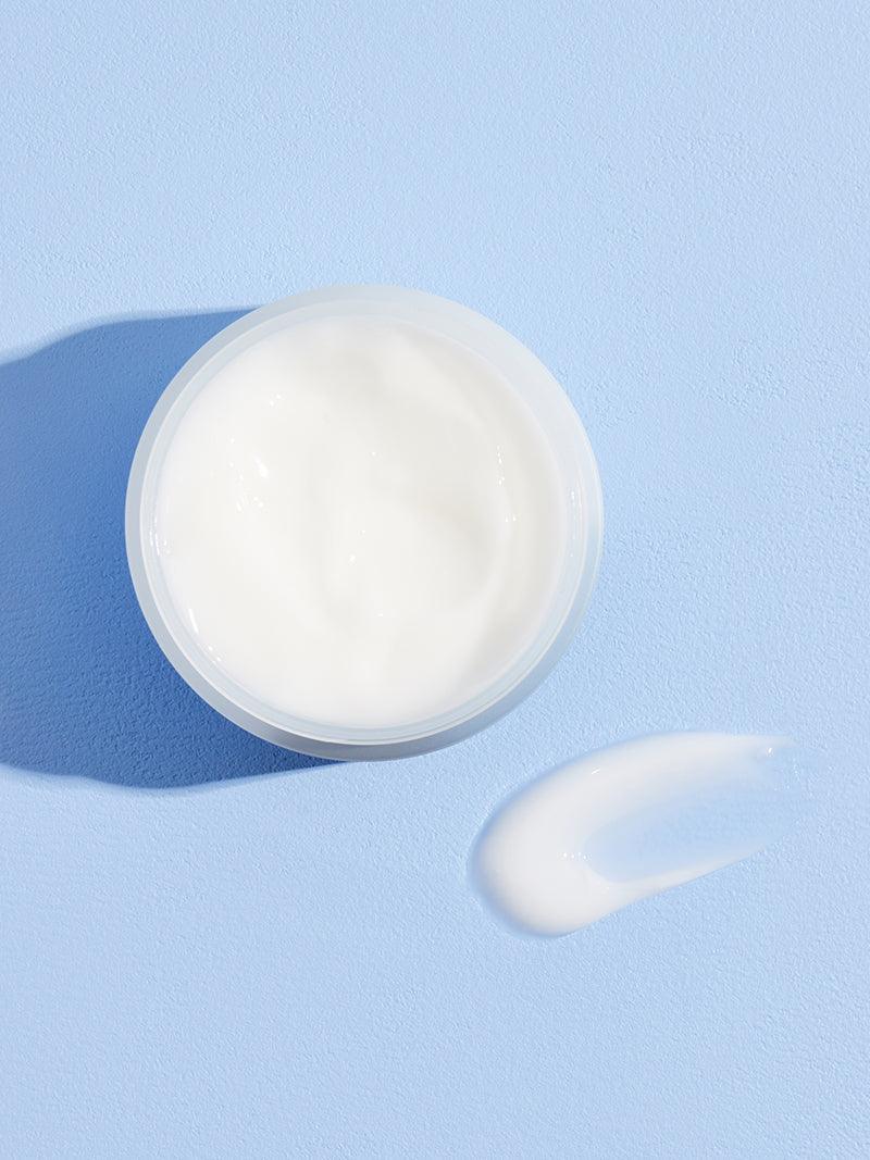 Hyaluronic Acid Intensive Cream (100g)