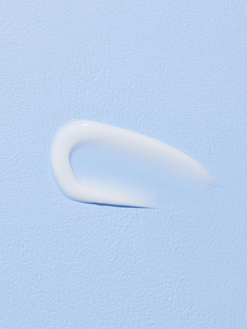 Hyaluronic Acid Intensive Cream (100g)