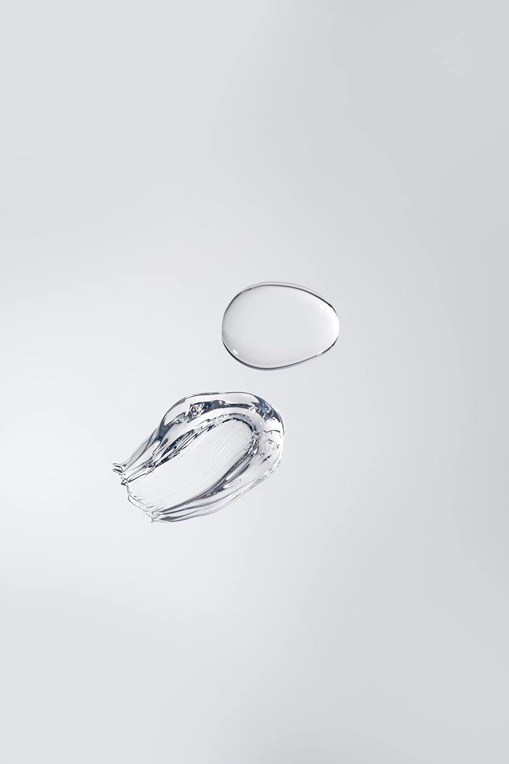 Isntree Chestnut LHA Jelly Cleansing Oil 150ml