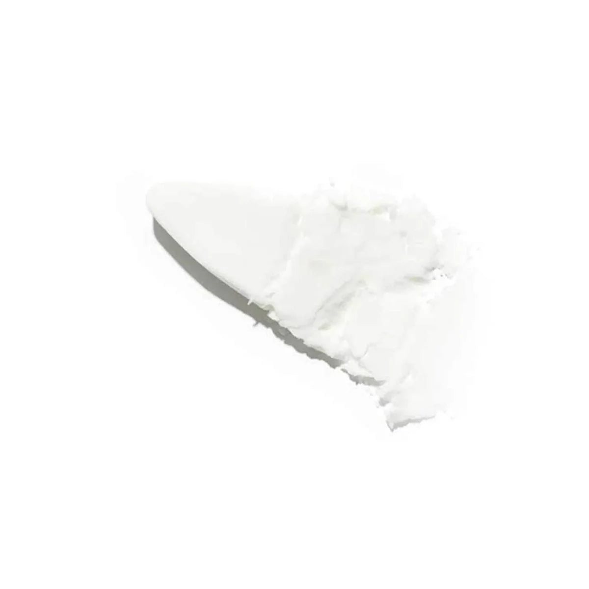 Hyaluronic Acid Airy Sun Stick SPF50+ PA++++ (22g)