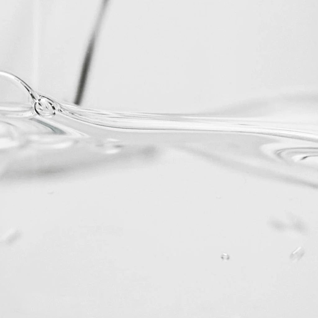 Hyaluronic Acid Toner (200ml)