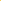 Medicube skincare product with dropper on a yellow background