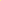 Two yellow boxes of Medicube Kojic Acid Turmeric Night Wrapping Mask on a white background
