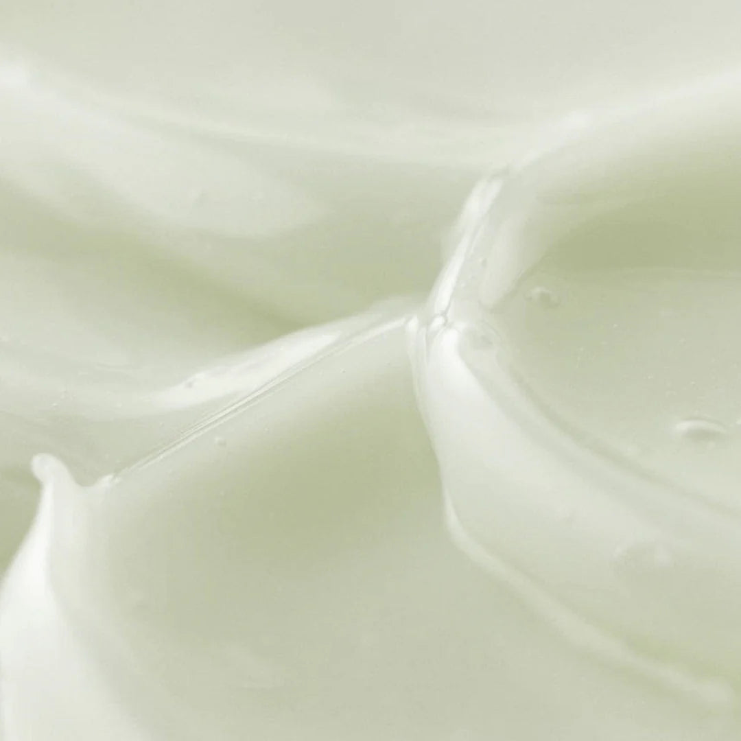 Beauty of Joseon Light On Serum | Korean Skincare at Mirae Beauty Hub