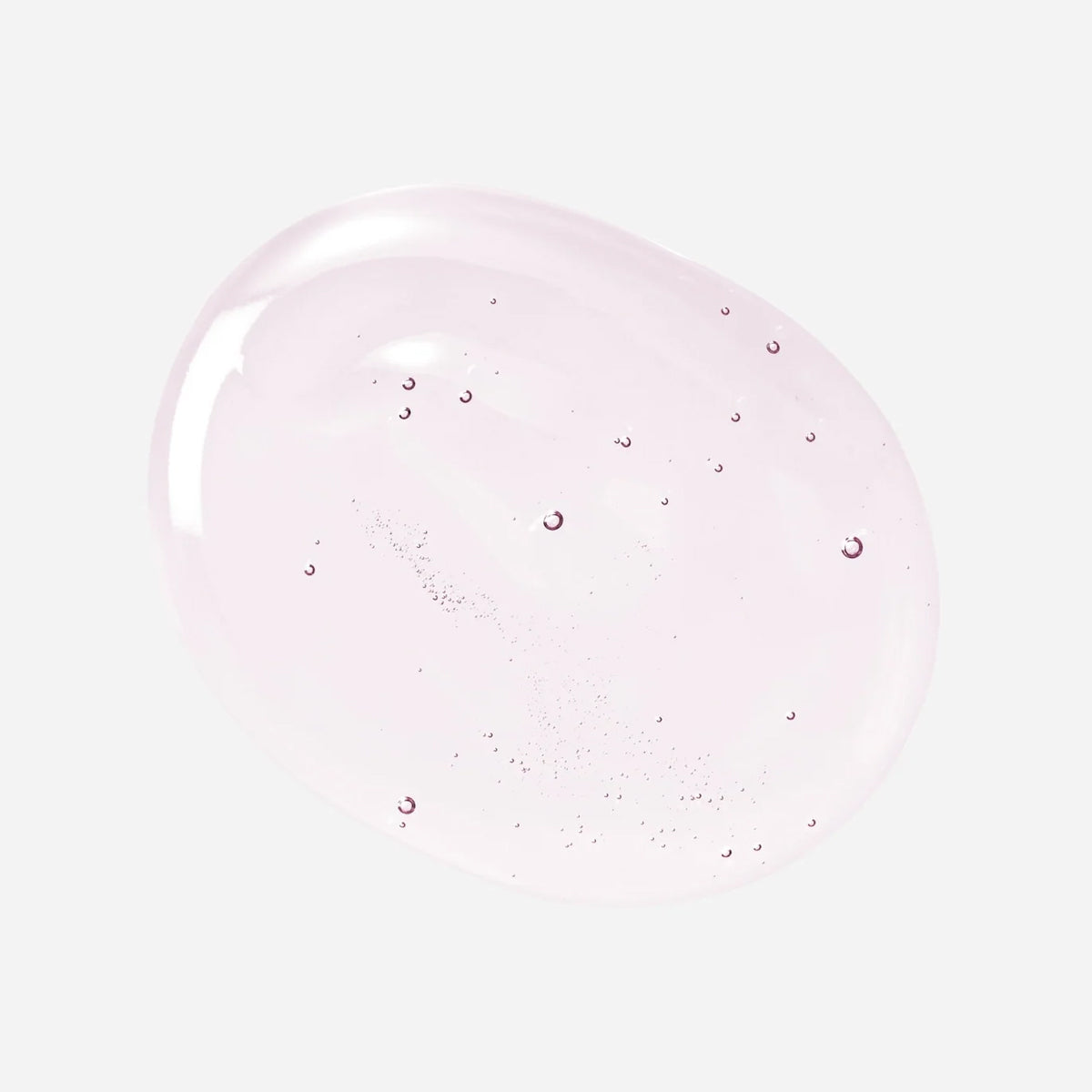 Madagascar Centella Poremizing Fresh Ampoule (100ml)