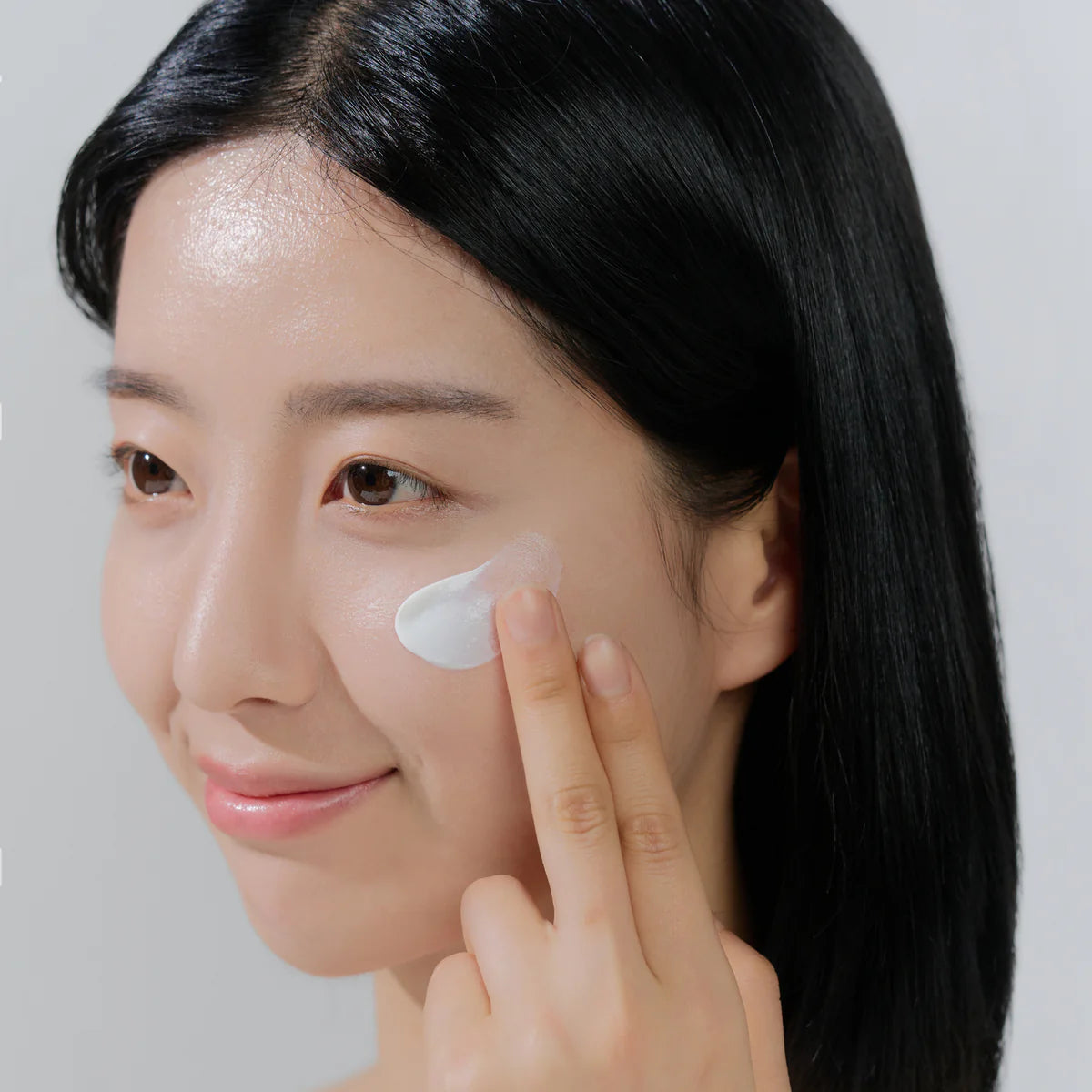 Madagascar Centella Air-Fit Suncream Light SPF30 PA++++ (50ml)