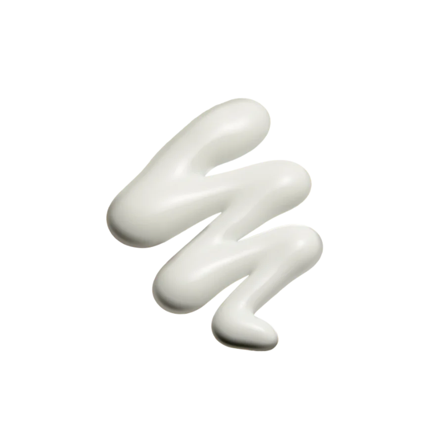 Madagascar Centella Air-Fit Suncream Light SPF30 PA++++ (50ml)