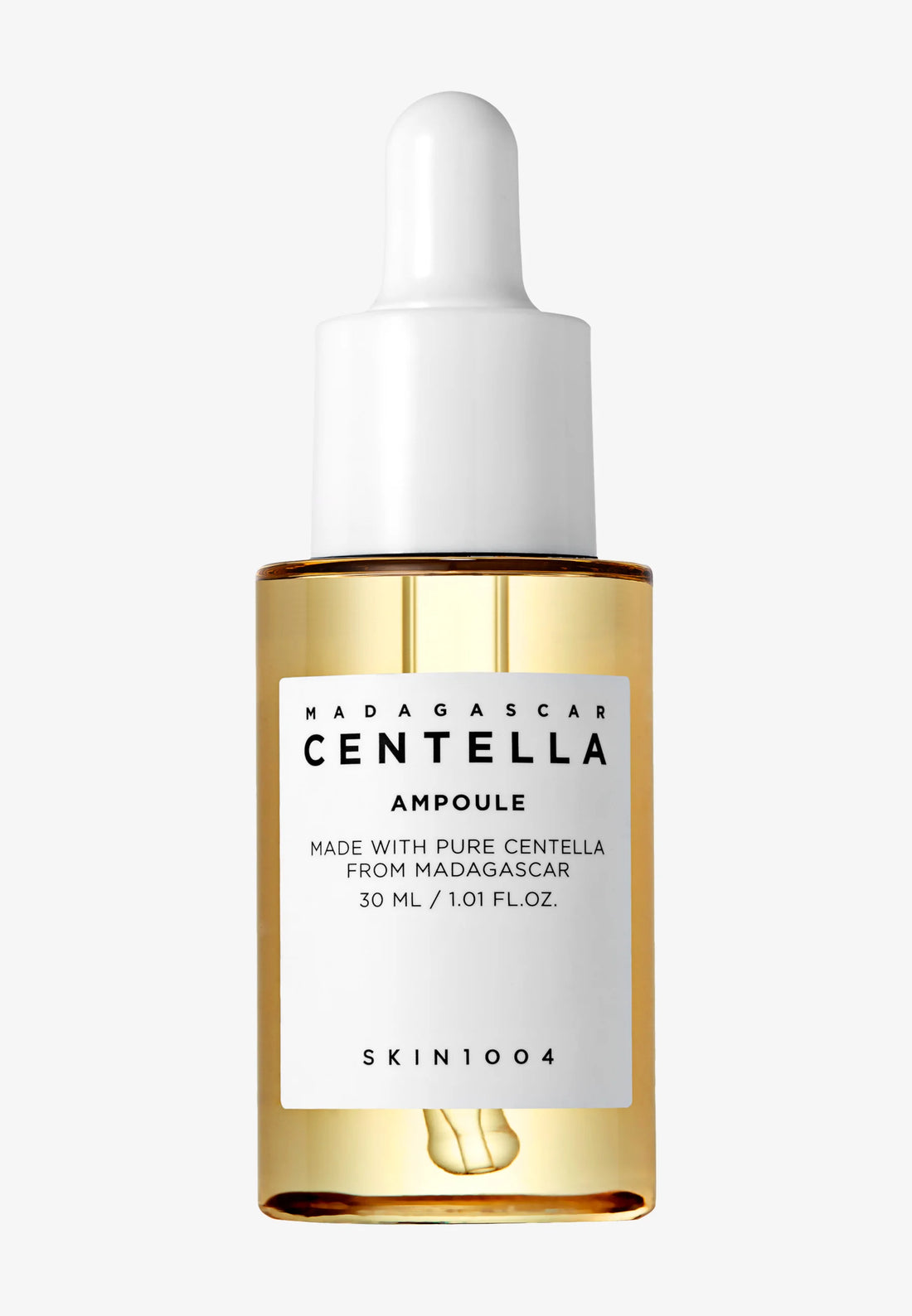 Madagascar Centella Ampoule 100ml