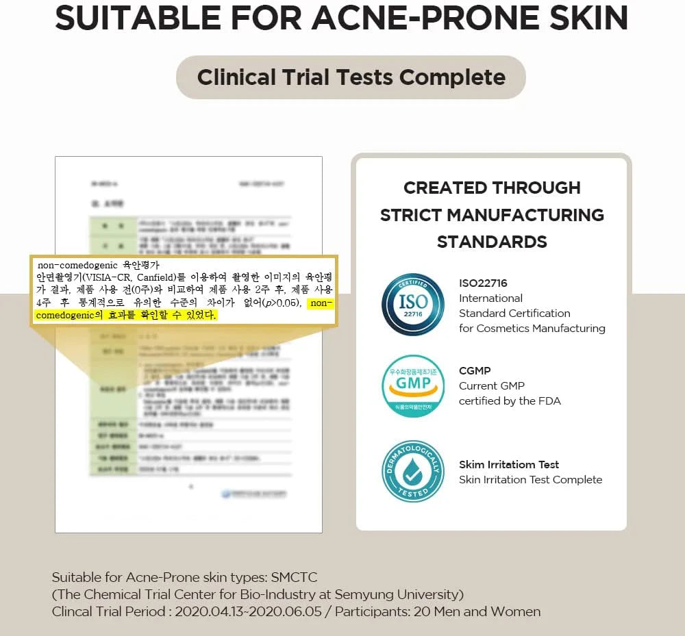 SKIN1004 - Madagascar Centella Ampoule 100ml 