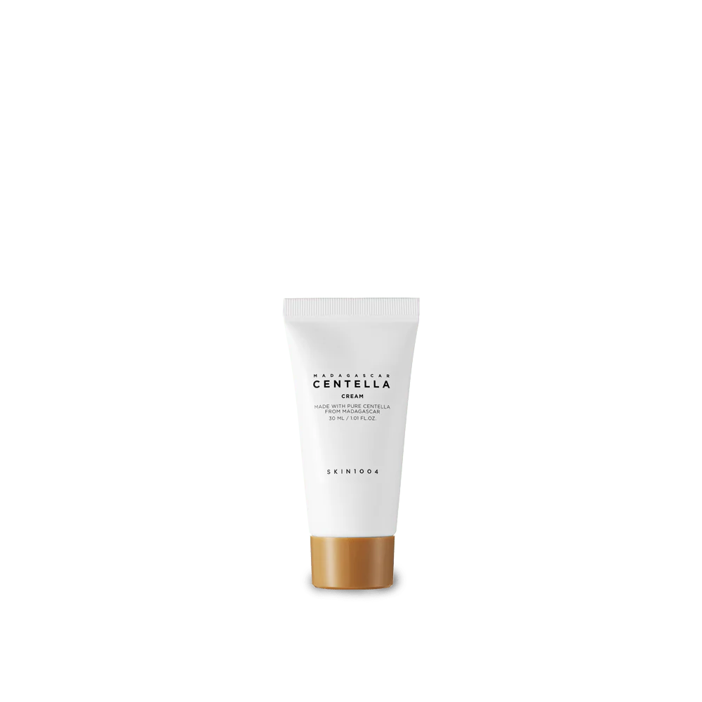 Madagascar Centella Cream (75ml)