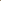 Madagascar Centella Cream (75ml)