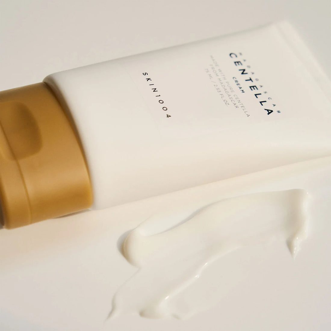 Madagascar Centella Cream (75ml)