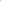 Madagascar Centella Cream (75ml)