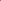 Madagascar Centella Cream (75ml)