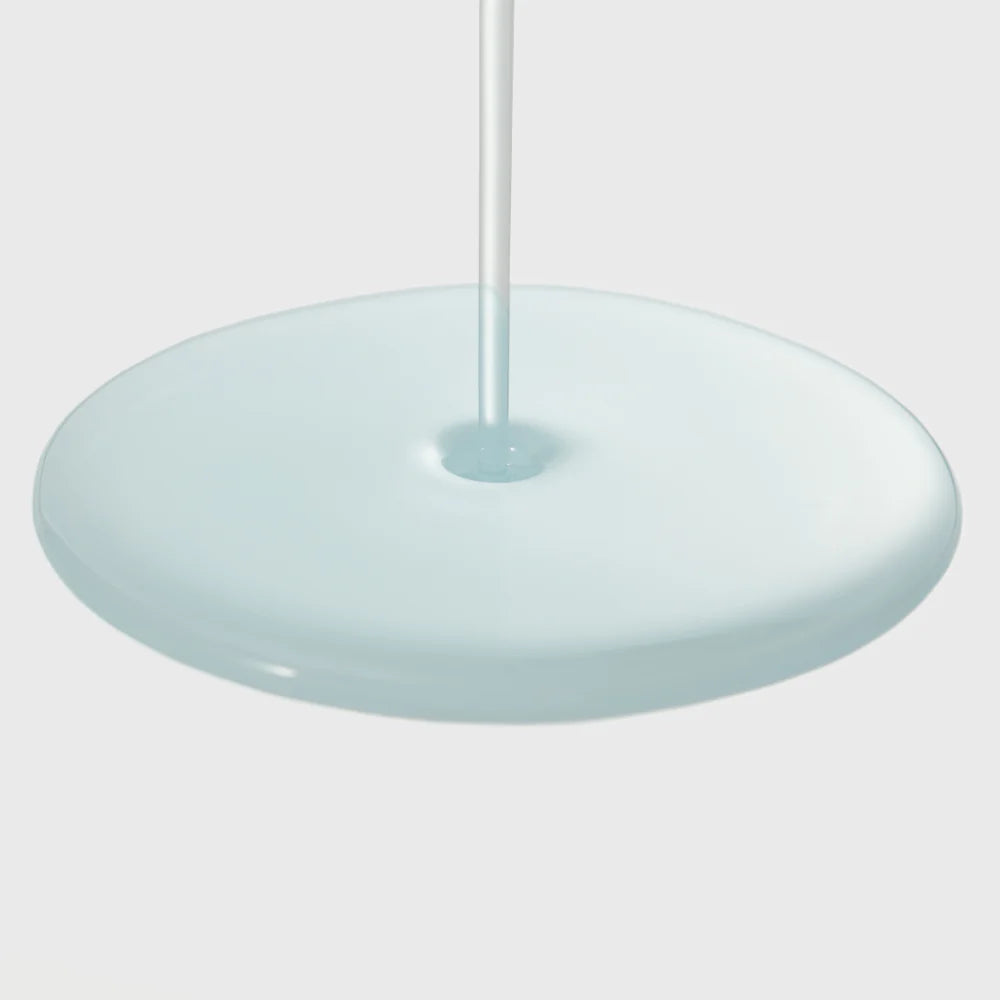 SKIN1004 Madagascar Centella Hyalu-Cica First Ampoule 100ml 