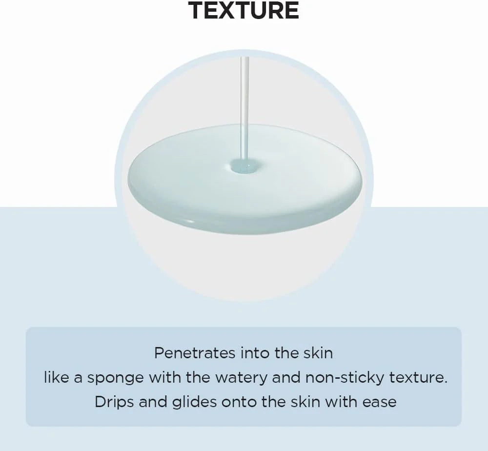 SKIN1004 Madagascar Centella Hyalu-Cica First Ampoule 100ml 