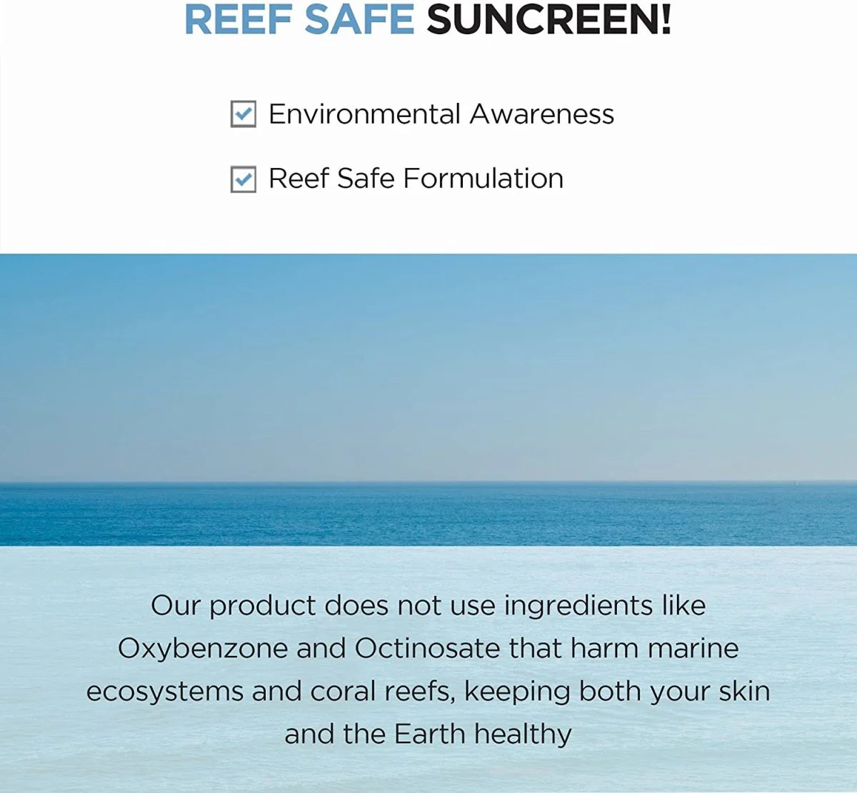 Madagascar Centella Hyalu-Cica Water-Fit Sun Serum SPF50+ PA++++ (50ml)