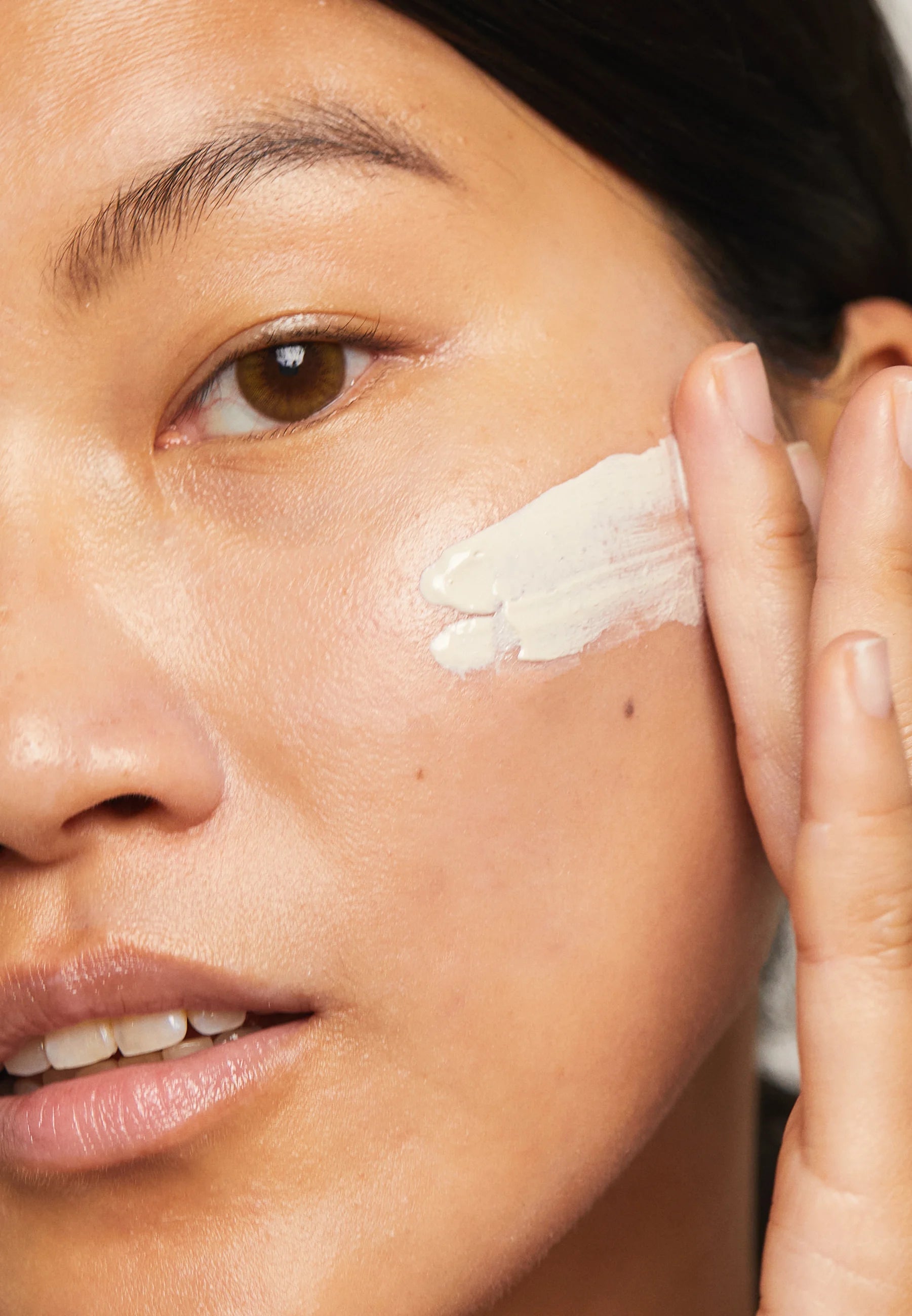 Madagascar Centella Air-Fit Suncream Plus (50ml)