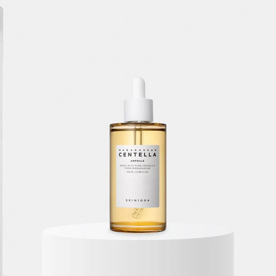 Madagascar Centella Ampoule 100ml
