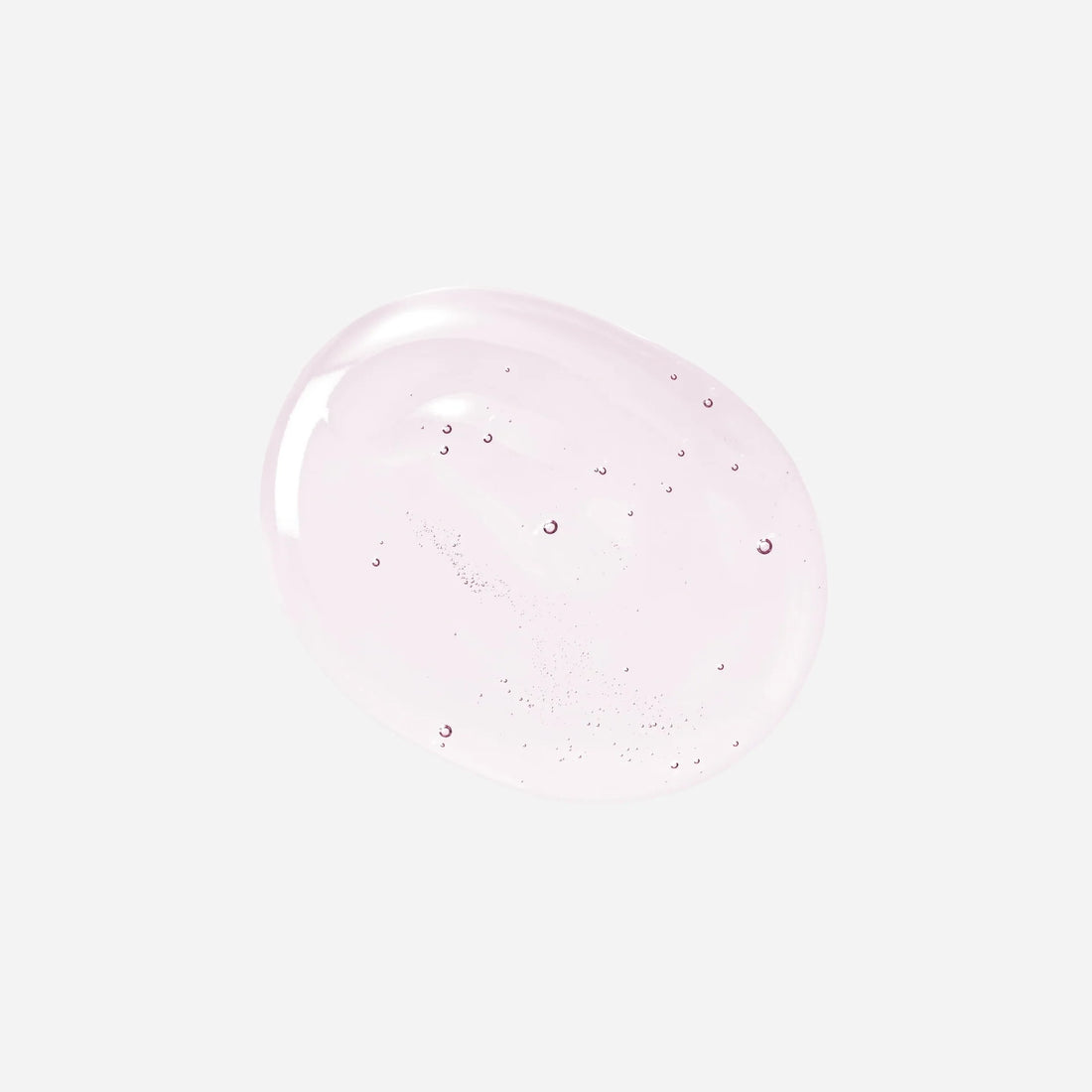 Madagascar Centella Poremizing Fresh Ampoule (100ml)