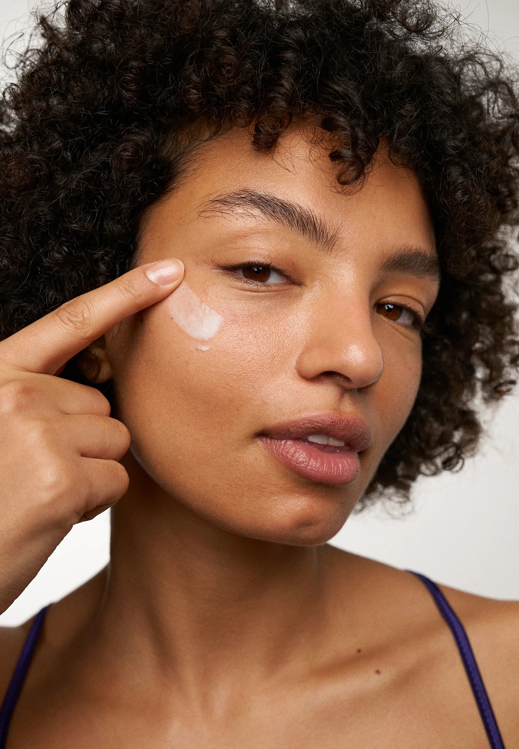 Madagascar Centella Probio-Cica Enrich Cream (50ml)