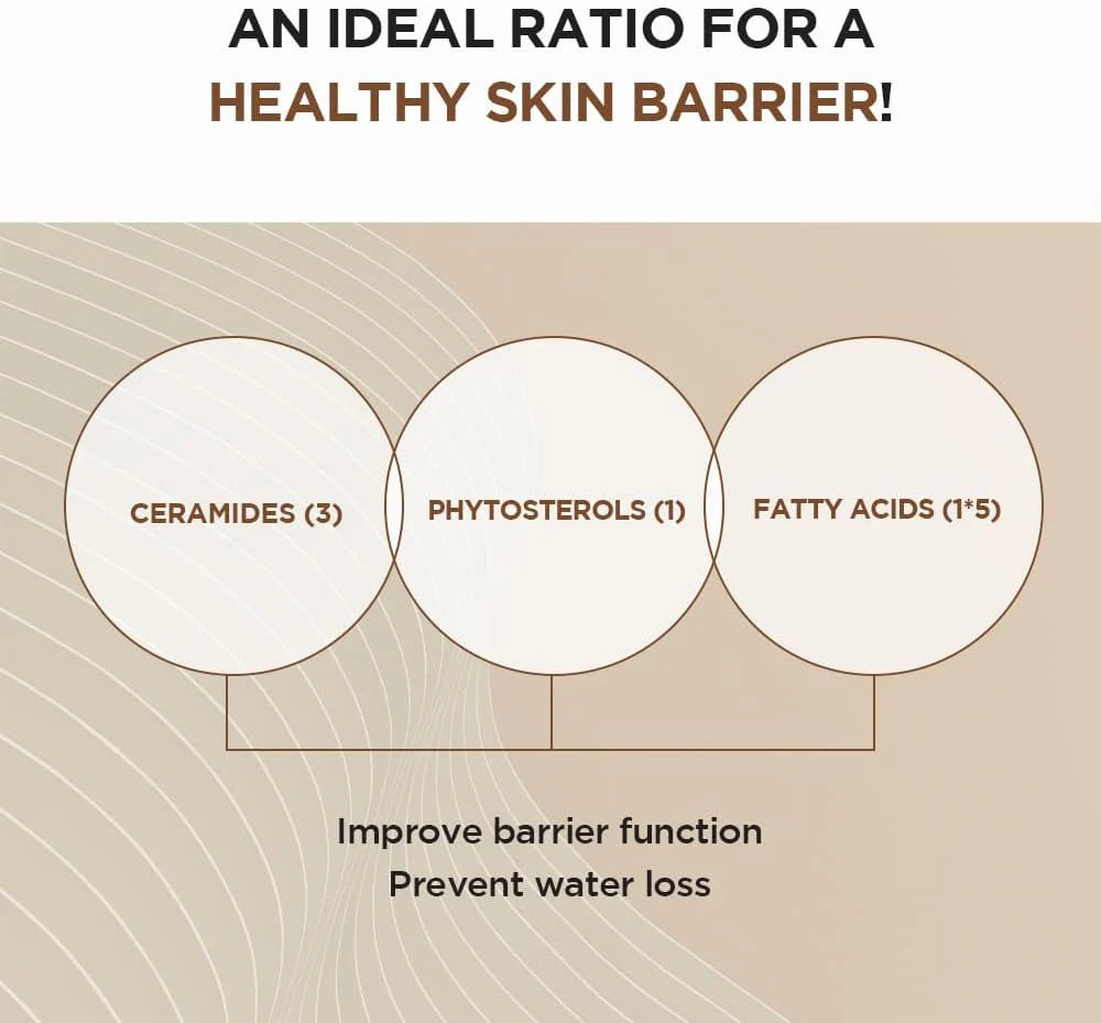 SKIN1004 Madagascar Centella Probio-Cica Intensive Ampoule